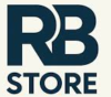 rbshop